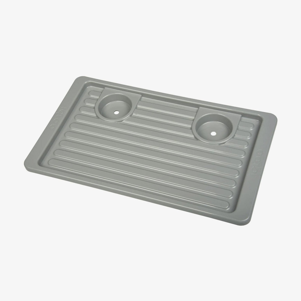 butler-tray-for-trailmate-coolers-j1 9070-butler-tray-for-trailmate-coolers-gray-main_2c3f3ad7-ff03-4c52-8208-38d1ab74de0d.jpg