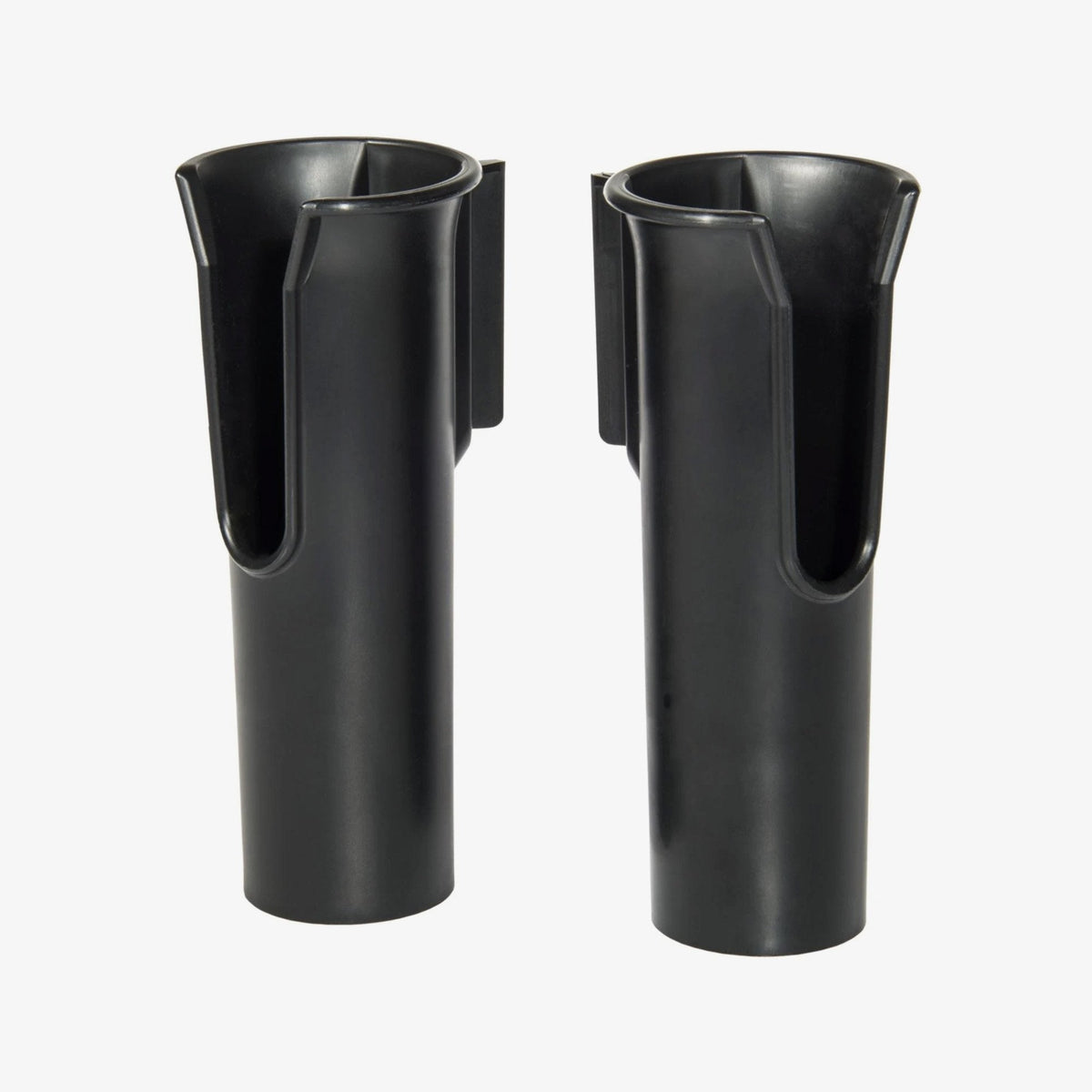 rod-holders-for-trailmate-coolers-b8 9072-rod-holder-for-trailmate-coolers-black-main_e48dc1d2-2974-4fc4-9e72-83342ec840fb.jpg