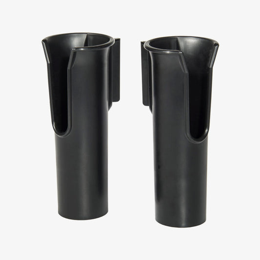 rod-holders-for-trailmate-coolers-b8 9072-rod-holder-for-trailmate-coolers-black-main_e48dc1d2-2974-4fc4-9e72-83342ec840fb.jpg
