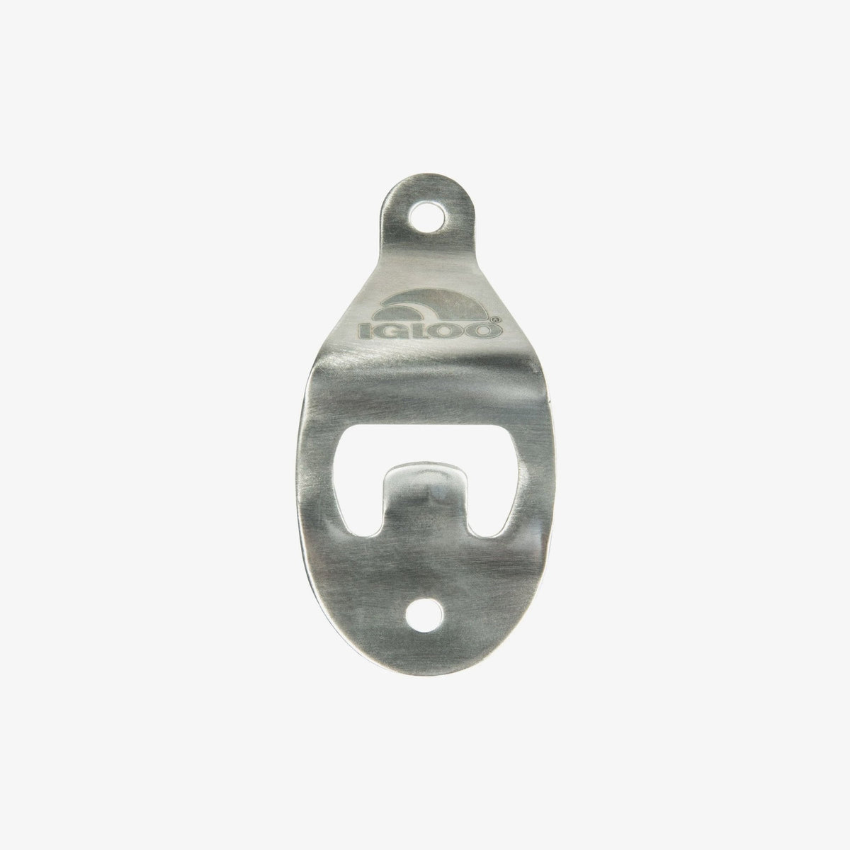 bottle-opener-for-trailmate-coolers-f1 9075-bottle-opener-for-trailmate-coolers-silver-main.jpg
