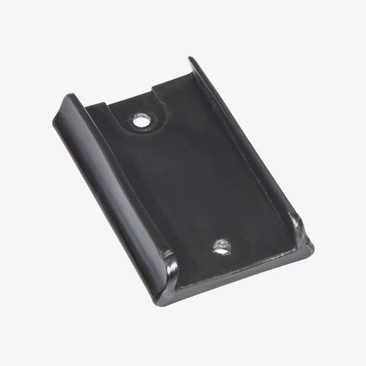 accessory-bracket-for-trailmate-coolers-u4 9080-rod-holder-bracket-for-trailmate-coolers-black-main_e0c9ca61-36e1-4276-930b-7d857ede25ba.jpg