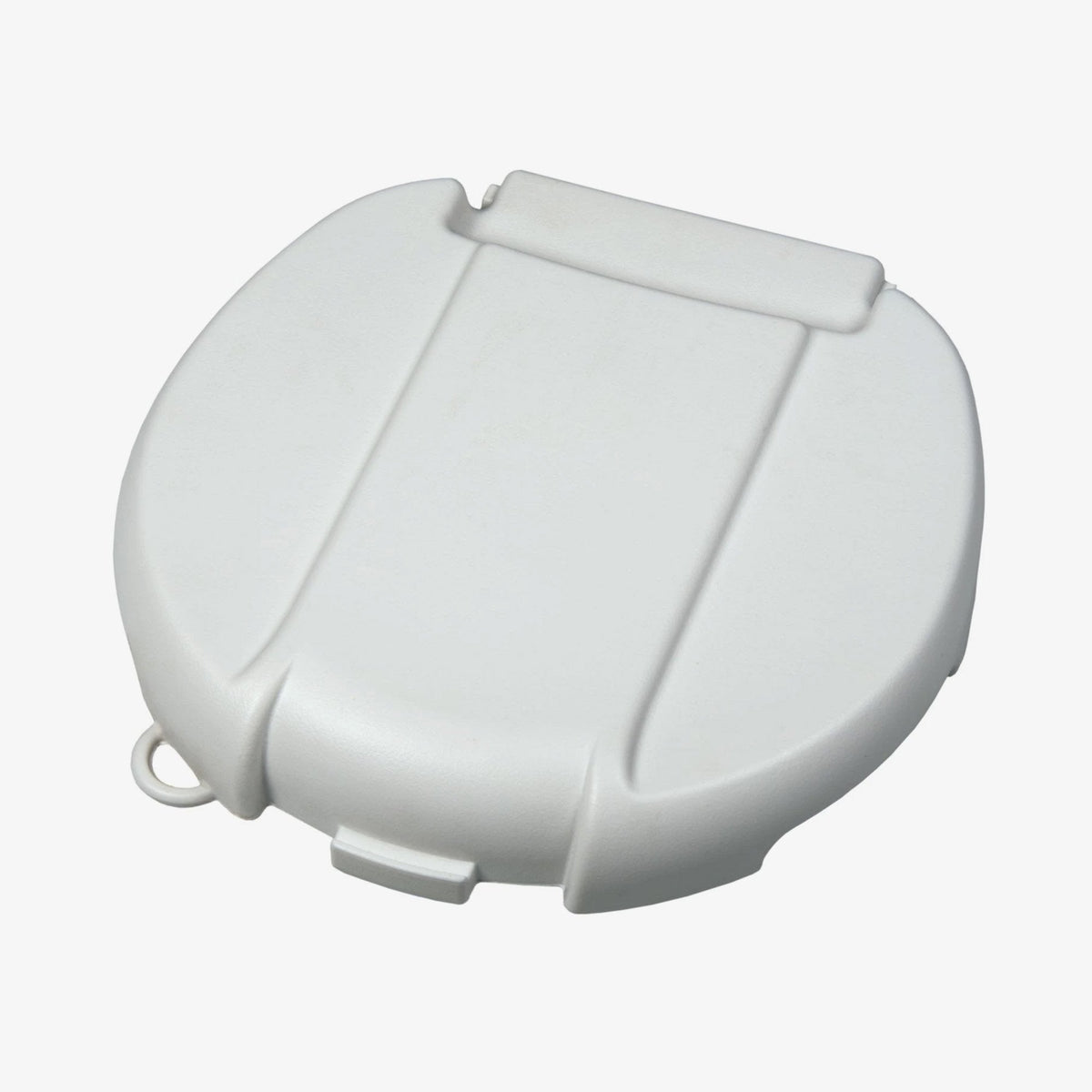 lid-for-sport-5-gallon-roller-water-jugs-l2 9081-lid-for-sport-5-gallon-roller-water-jugs-white-main_c80c1c34-88e6-4c60-9b44-0e3add93af7f.jpg