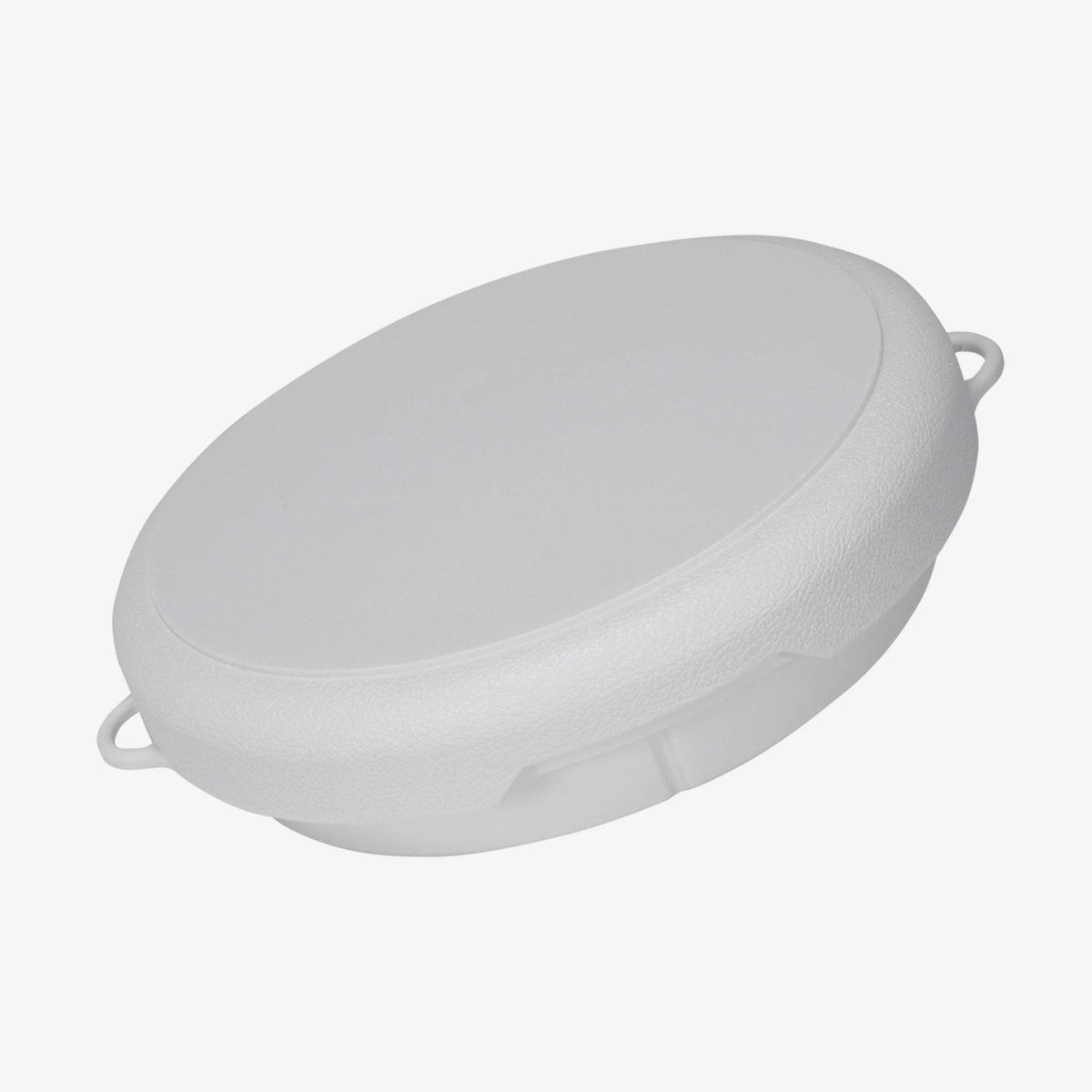 lid-for-5-gallon-seat-top-water-jugs-z2 9329-lid-for-5-gallon-seat-top-water-jugs-white-main_3bbf6e48-9e98-4d4f-be48-364dac4a1ef0.jpg