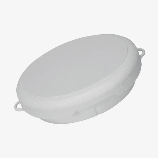 lid-for-5-gallon-seat-top-water-jugs-z2 9329-lid-for-5-gallon-seat-top-water-jugs-white-main_3bbf6e48-9e98-4d4f-be48-364dac4a1ef0.jpg