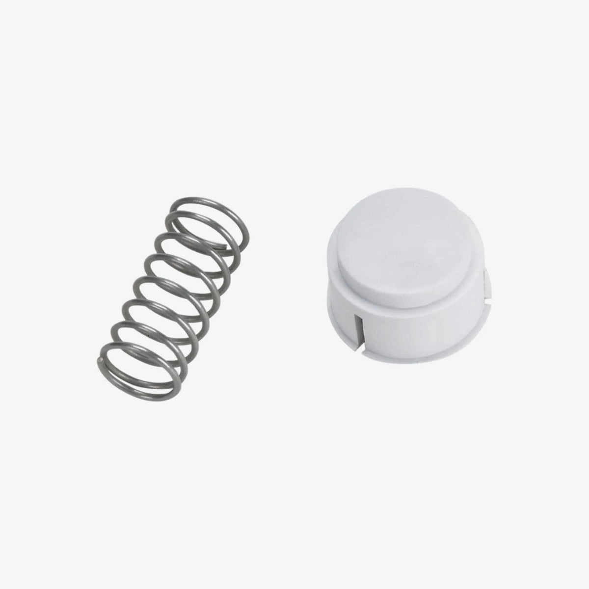button-and-spring-for-playmate-coolers-w9 9370-button-and-spring-for-playmate-coolers-white-main_3b540e1a-113a-46e1-8042-d4a1478c168a.jpg