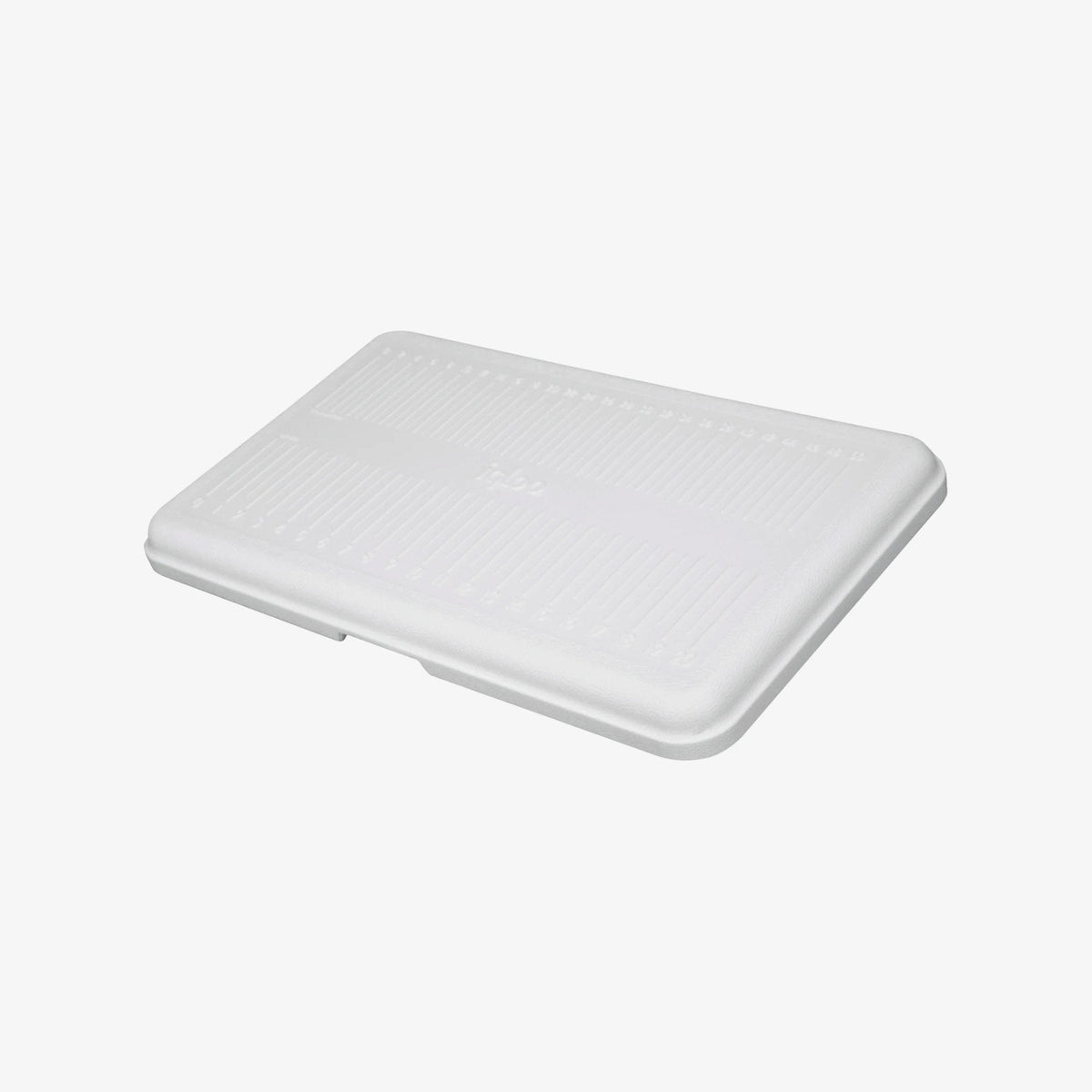 lid-for-48-qt-coolers-l2 9452-lid-for-48-qt-coolers-white-main_29d28620-6a07-4fd8-8ca4-0ffa3324cd2e.jpg