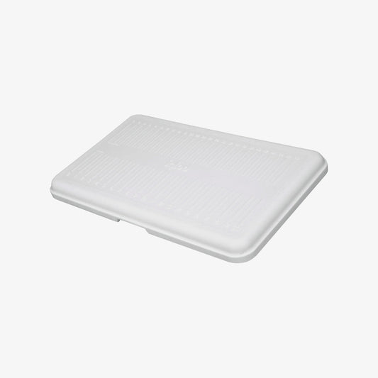 lid-for-48-qt-coolers-l2 9452-lid-for-48-qt-coolers-white-main_29d28620-6a07-4fd8-8ca4-0ffa3324cd2e.jpg