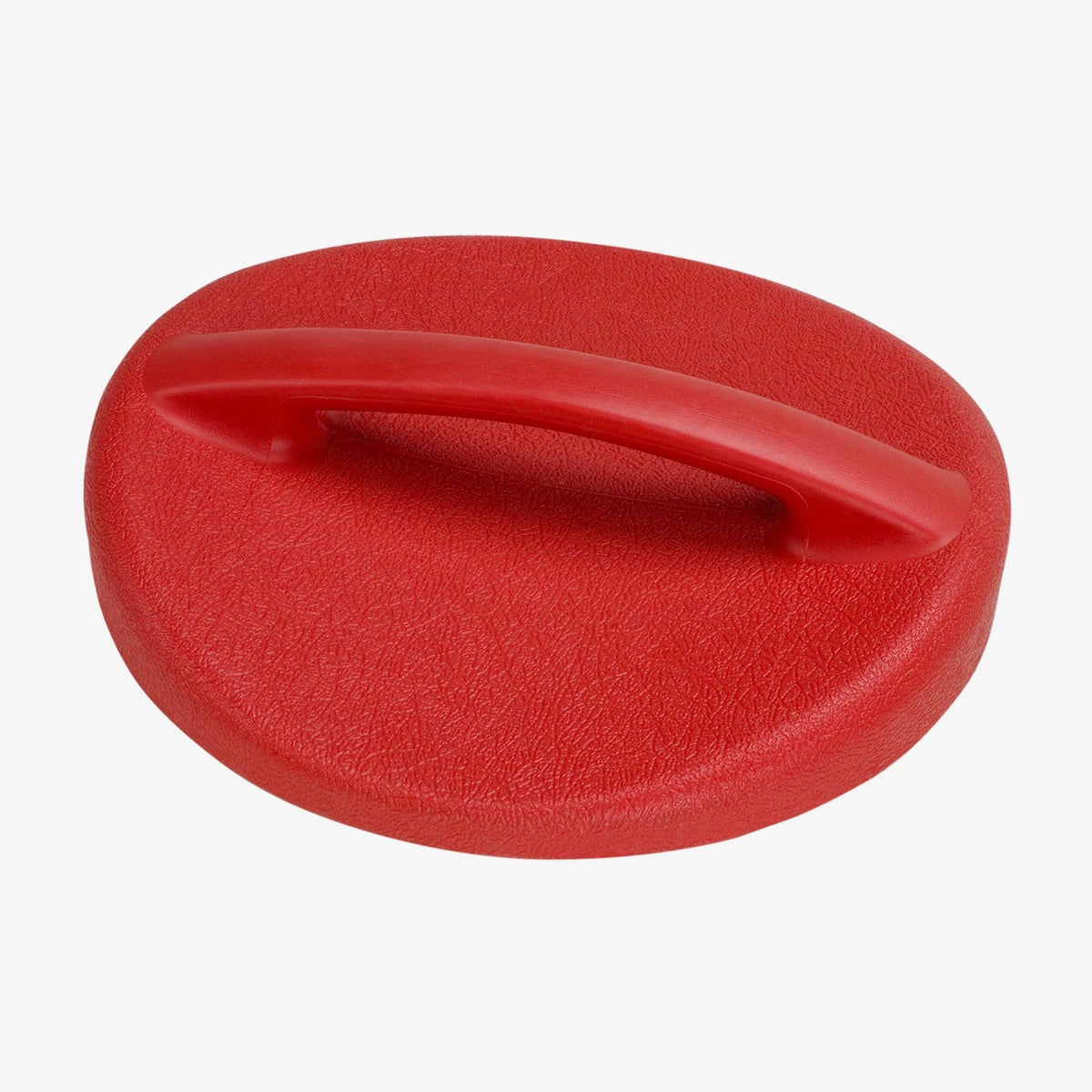 lid-for-10-gallon-400-series-water-jugs-i1 9547-lid-for-10-gallon-400-series-water-jugs-red-main.jpg