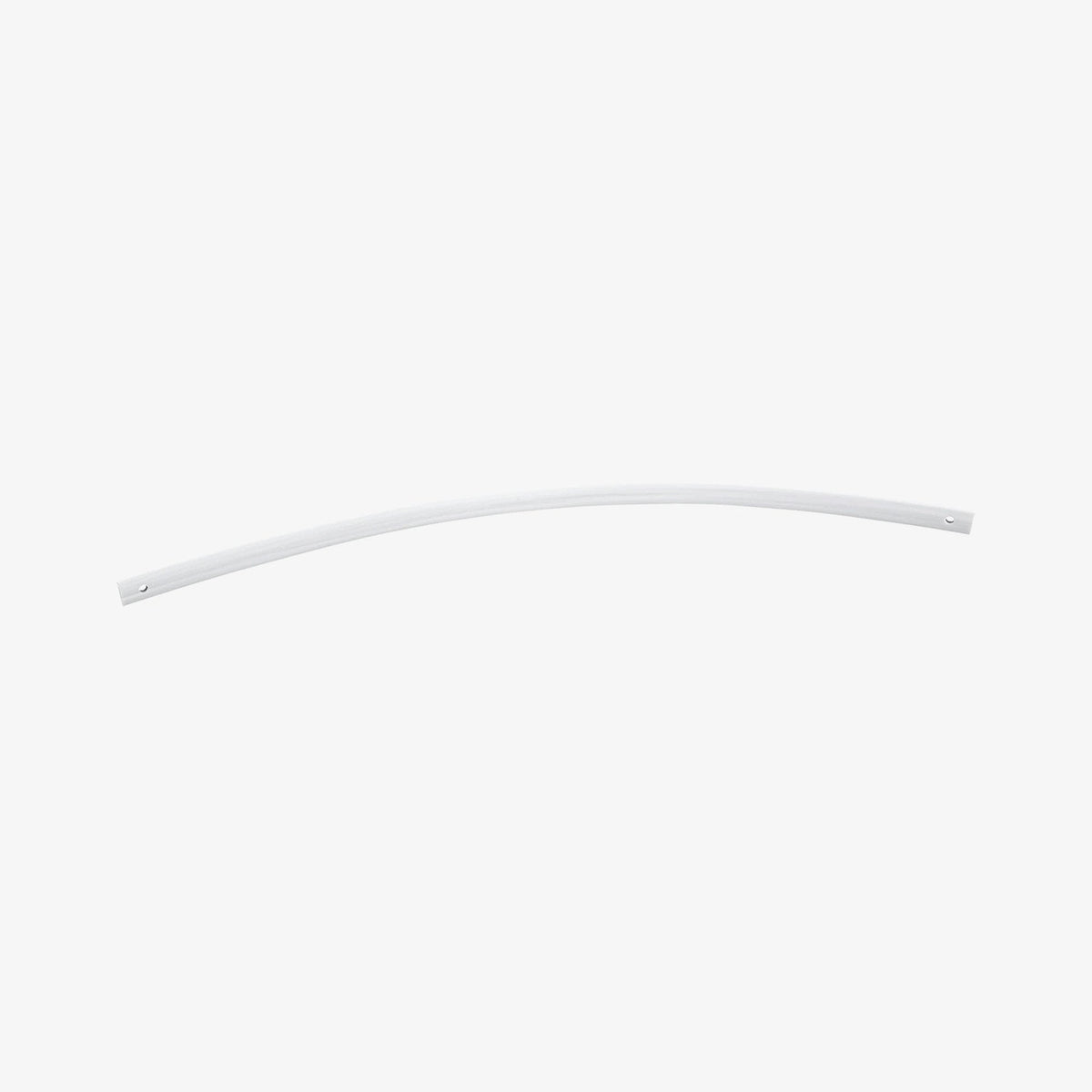 14-5-inch-cooler-lid-strap-n6 9569-14-5-inch-cooler-lid-strap-white-main_f105505d-ed27-4557-bfdc-edbb58916c28.jpg