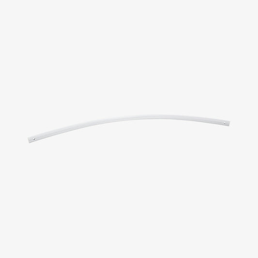 14-5-inch-cooler-lid-strap-n6 9569-14-5-inch-cooler-lid-strap-white-main_f105505d-ed27-4557-bfdc-edbb58916c28.jpg