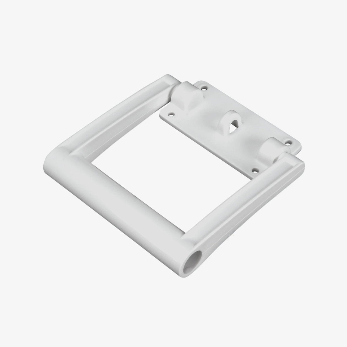 handle-assembly-for-94-qt-coolers-y2 9587-handle-assembly-for-94-qt-coolers-white-main.jpg