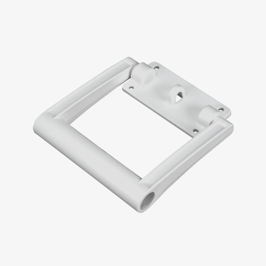 handle-assembly-for-94-qt-coolers-y2 9587-handle-assembly-for-94-qt-coolers-white-main.jpg