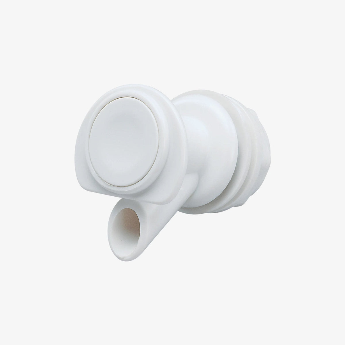 standard-push-button-spigot-for-2-10-gallon-water-jugs-c6 9590-standard-push-button-spigot-for-2-10-gallon-water-jugs-white-main_30a40e3d-0486-4754-815f-fe191815b0f5.jpg