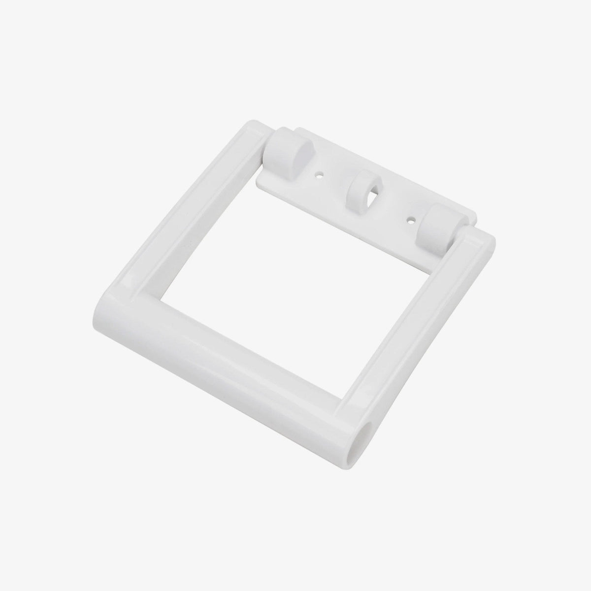 swing-up-handle-and-bracket-for-25-75-qt-coolers-k3 9647-swing-up-handles-and-bracket-for-25-75-qt-coolers-white-main_b283b68b-77f5-47d4-893d-08e61e38522e.jpg