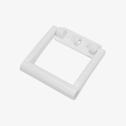 swing-up-handle-and-bracket-for-25-75-qt-coolers-k3 9647-swing-up-handles-and-bracket-for-25-75-qt-coolers-white-main_b283b68b-77f5-47d4-893d-08e61e38522e.jpg