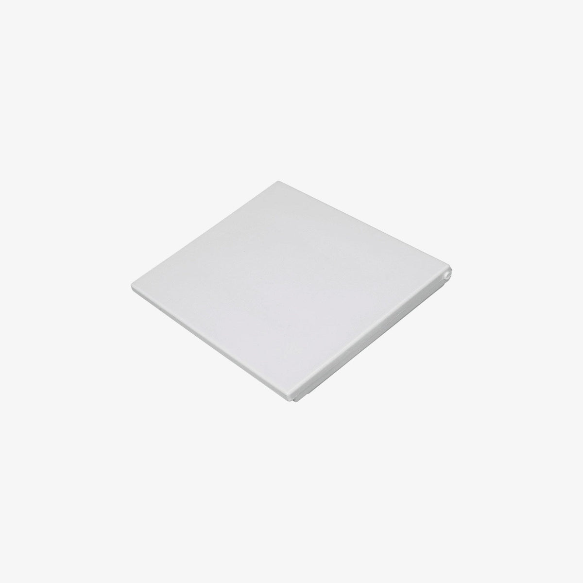 lid-for-legend-12-and-24-can-coolers-o9 9744-lid-for-legend-12-and-24-can-coolers-white-main_44521015-9ce2-4fb9-b3d5-d17c683b558b.jpg