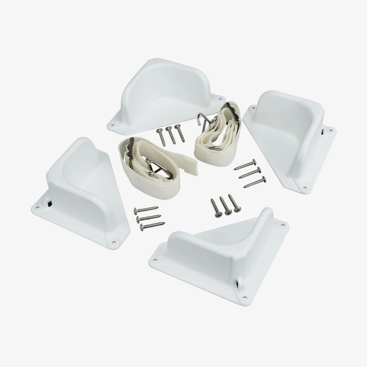 universal-tie-down-kit-u3 9797-universal-tie-down-kit-white-main_bdba8e8d-3de7-4a9c-8f8b-617056b737d0.jpg