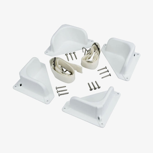 universal-tie-down-kit-u3 9797-universal-tie-down-kit-white-main_bdba8e8d-3de7-4a9c-8f8b-617056b737d0.jpg