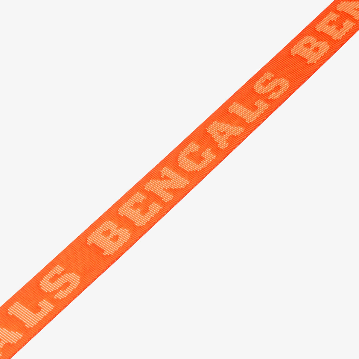 cincinnati-bengals-square-lunch-cooler-bag-k7 Bengals_PDPStraps_V2.jpg