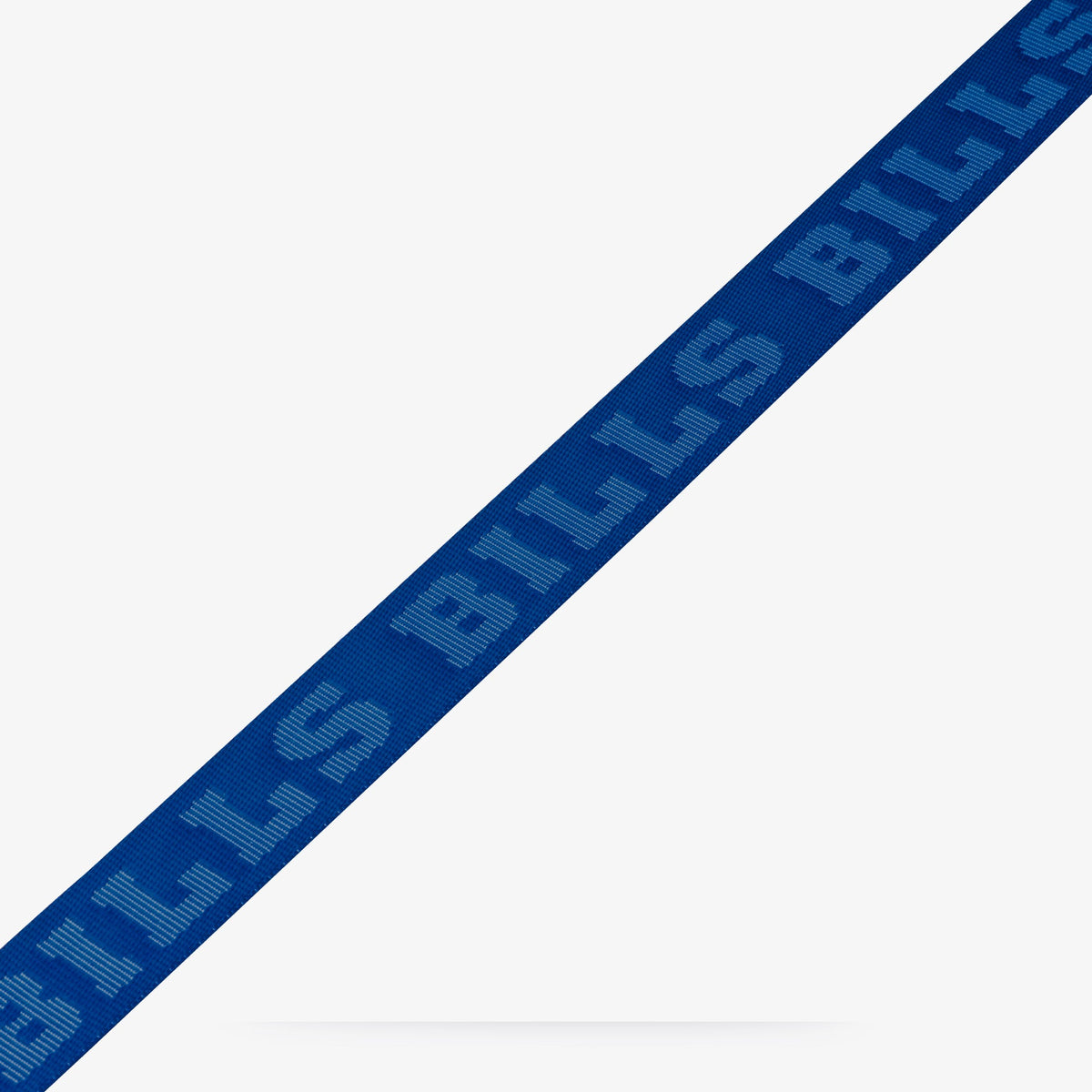 buffalo-bills-square-lunch-cooler-bag-w6 Bills_PDPStraps_V2.jpg