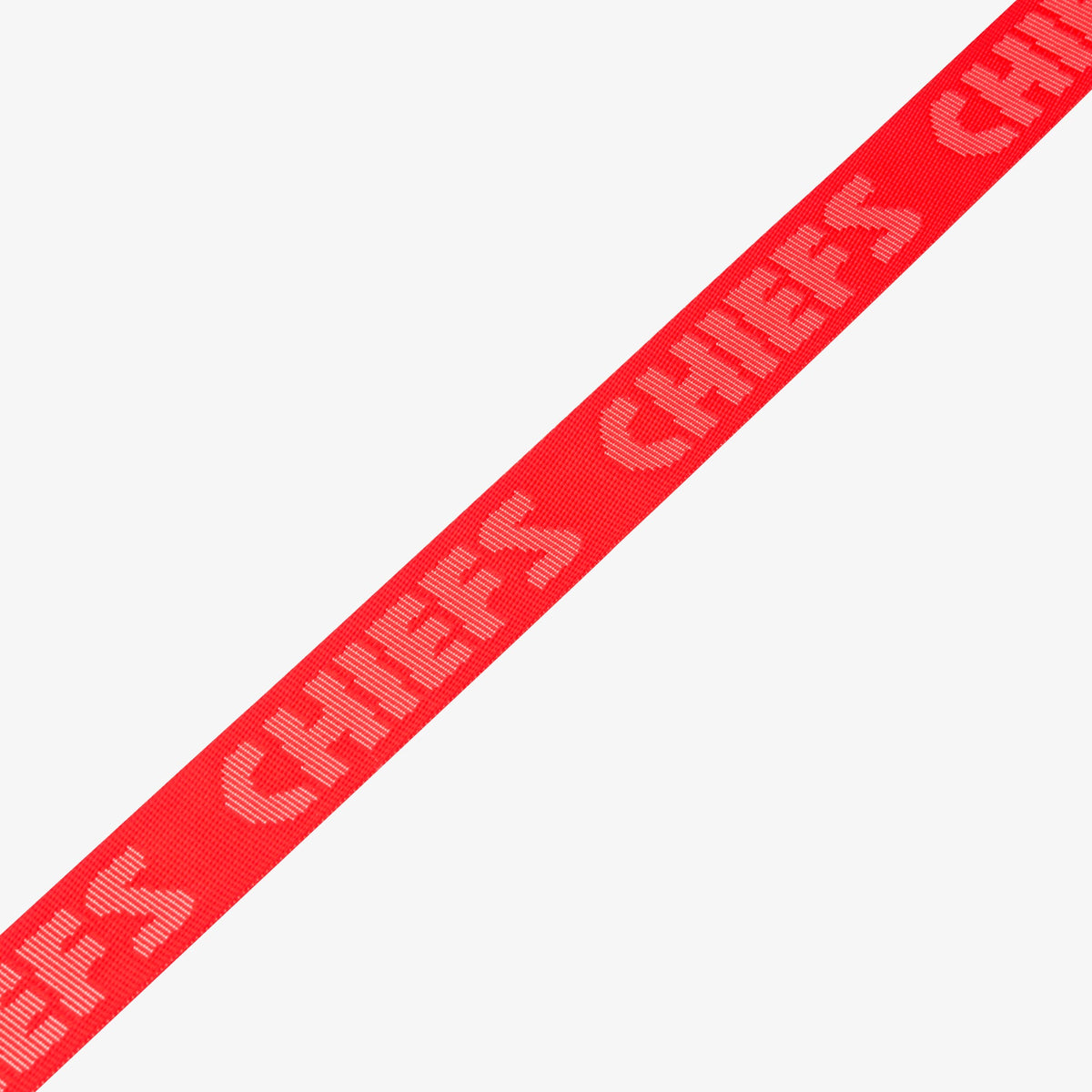 kansas-city-chiefs-square-lunch-cooler-bag-g7 Chiefs_PDPStraps_V2.jpg