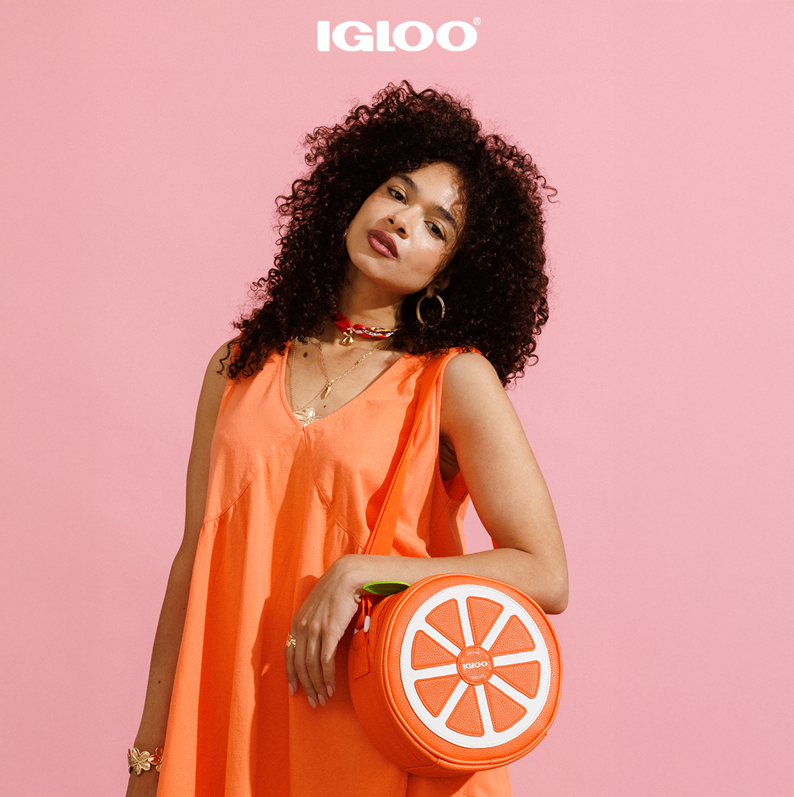 citrus-crossbody-cooler-bag-f4 CitrusDrinkware_social_gif_2o.png