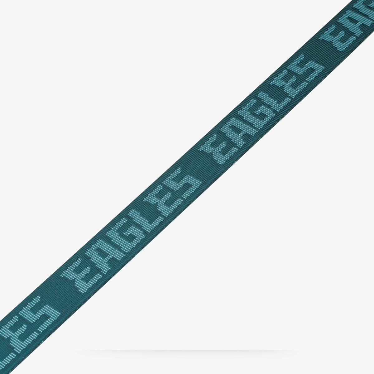 philadelphia-eagles-square-lunch-cooler-bag-c1 Eagles_PDPStraps_V2.jpg