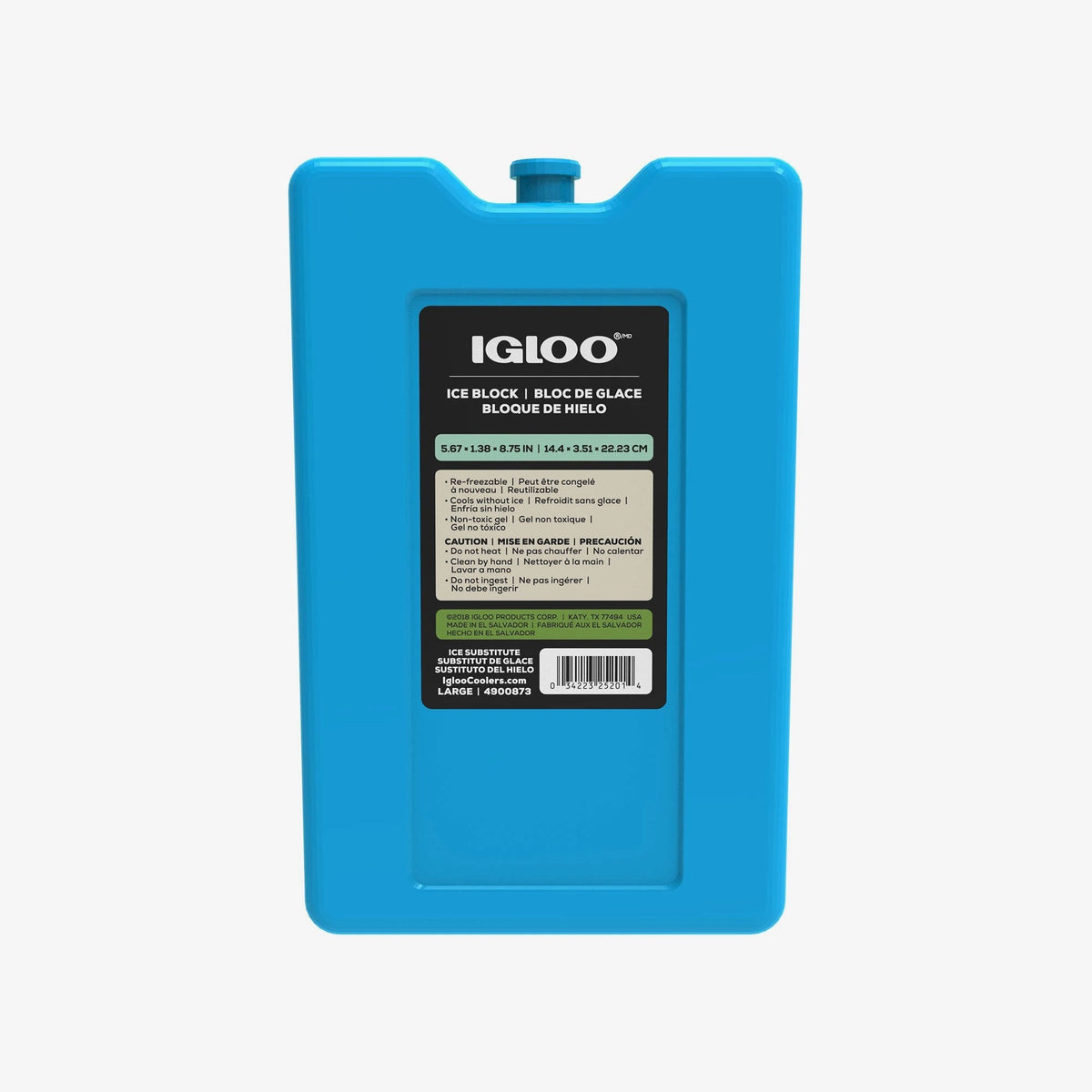 maxcold-ice-large-freeze-block-t6 IceBlocks-Product-Large-00025201.jpg