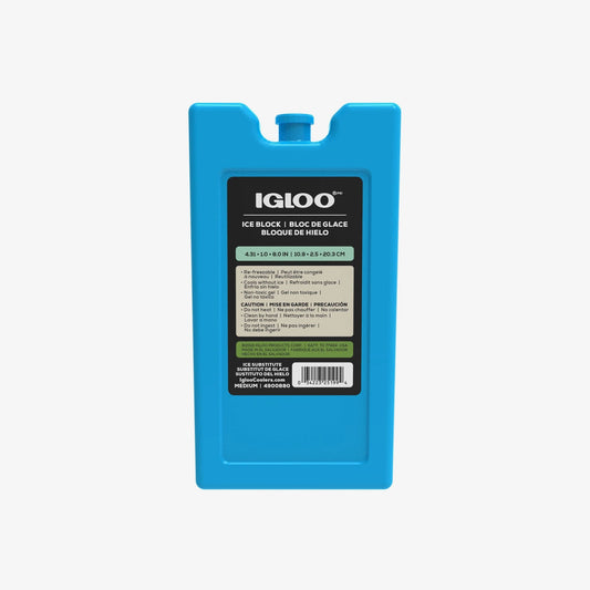 maxcold-ice-medium-freeze-block-s9 IceBlocks-Product-Medium-00025199.jpg