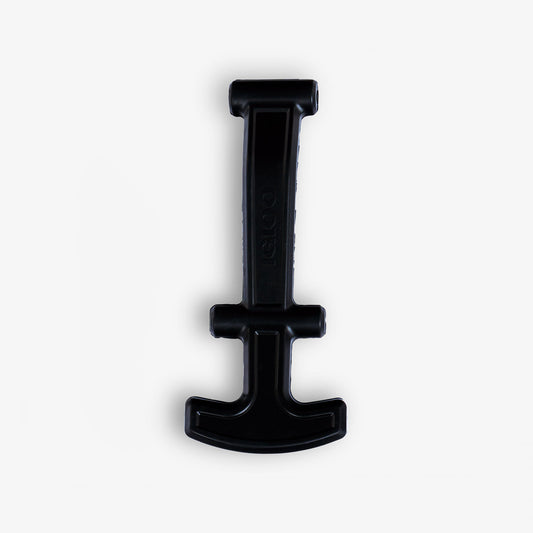 latch-for-imx-coolers-c9 MicrosoftTeams-image_43.jpg