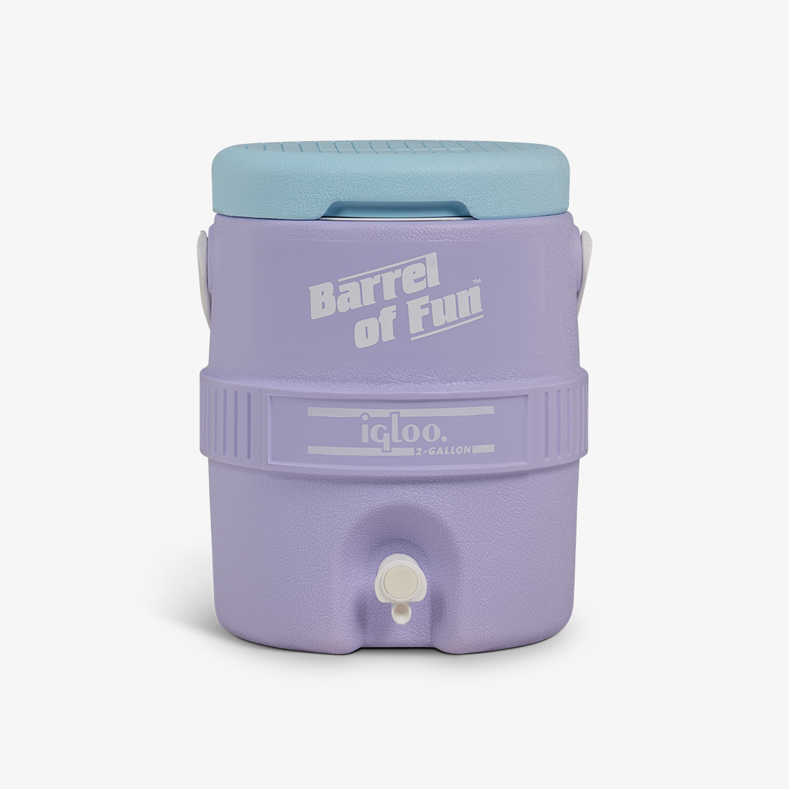retro-barrel-of-fun-2-gallon-jug-u3 MicrosoftTeams-image_76.png