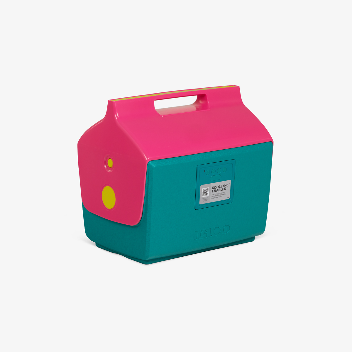 kooltunes-j1 MicrosoftTeams-image_91.png