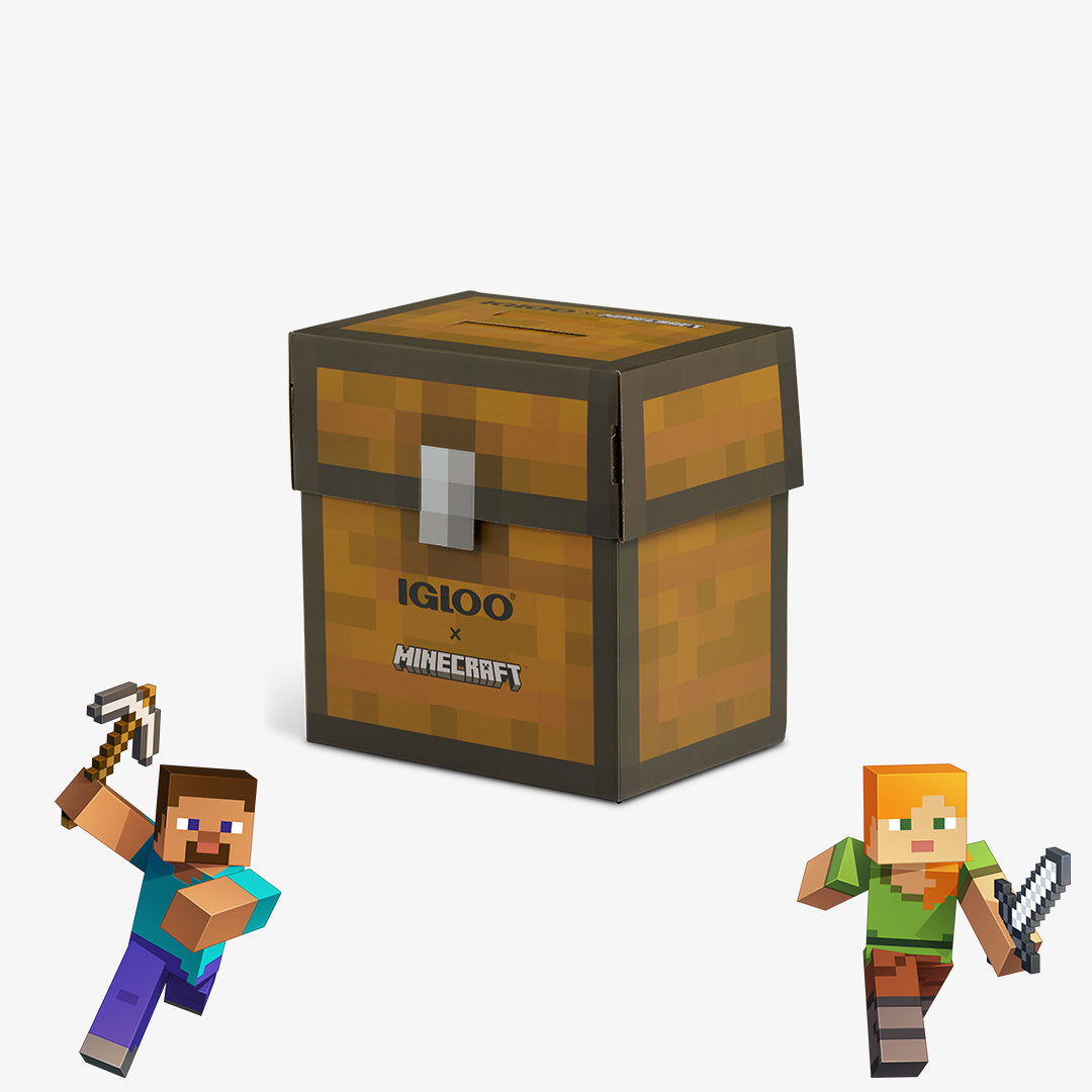 minecraft-mystery-box-little-playmate-7-qt-cooler-w7 Mystery_Box_Image-Characters.jpg