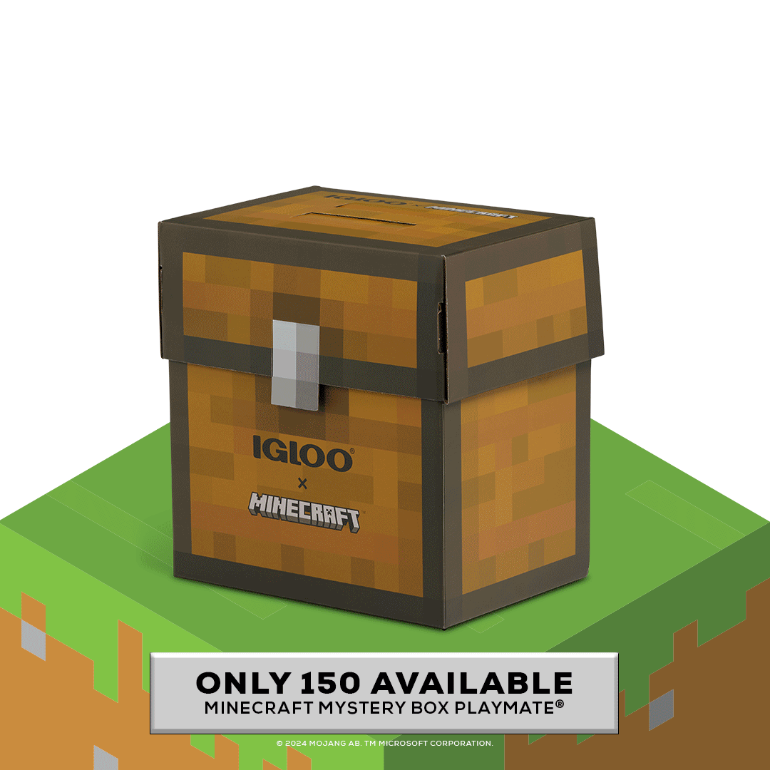 minecraft-mystery-box-little-playmate-7-qt-cooler-w7 PDP-Square_V3-NoLogo.gif