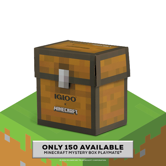 minecraft-mystery-box-little-playmate-7-qt-cooler-w7 PDP-Square_V3-NoLogo.gif
