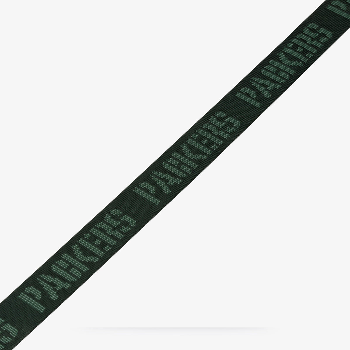 green-bay-packers-square-lunch-cooler-bag-p8 Packers_PDPStraps_V2.jpg