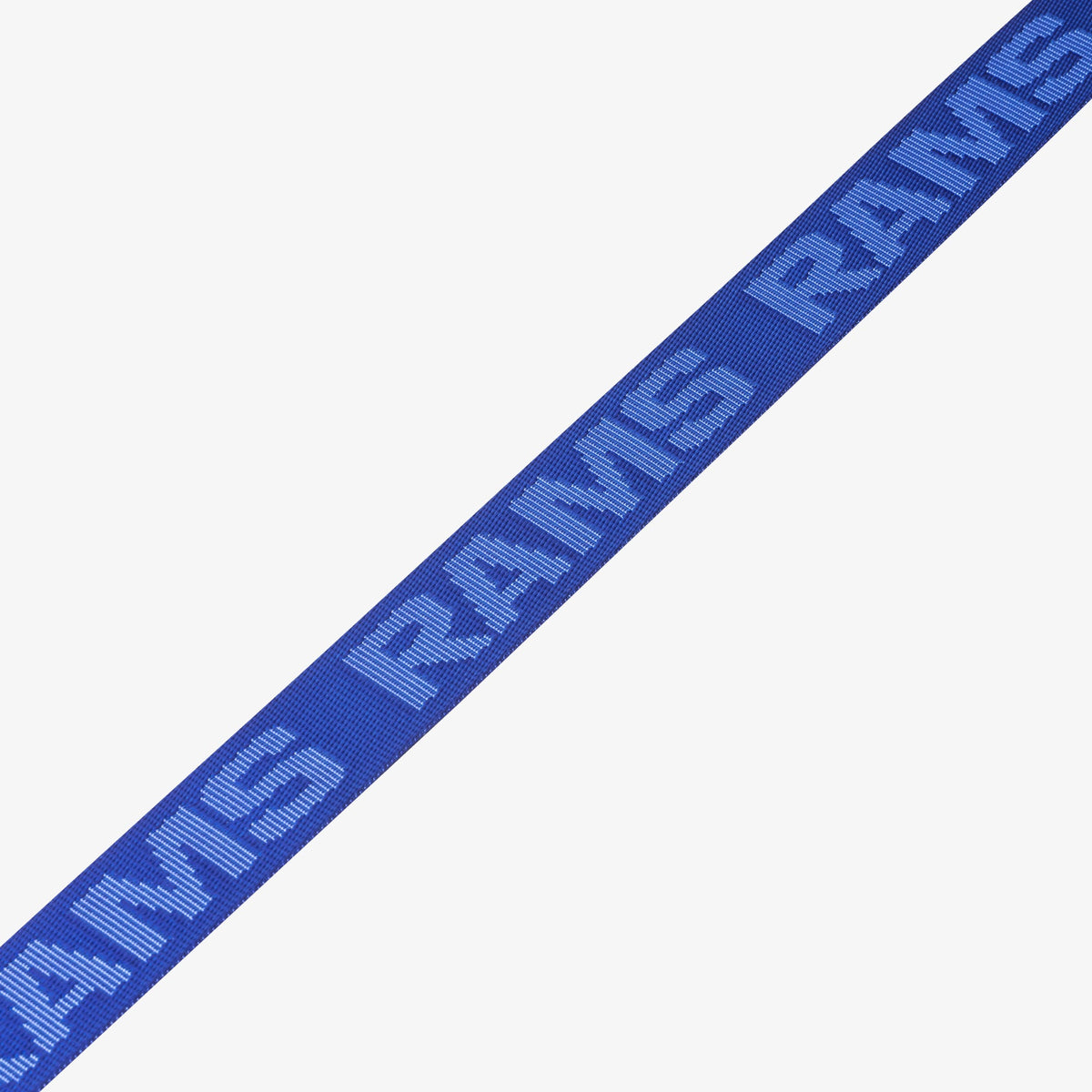 los-angeles-rams-square-lunch-cooler-bag-x1 Rams_PDPStraps_V2.jpg