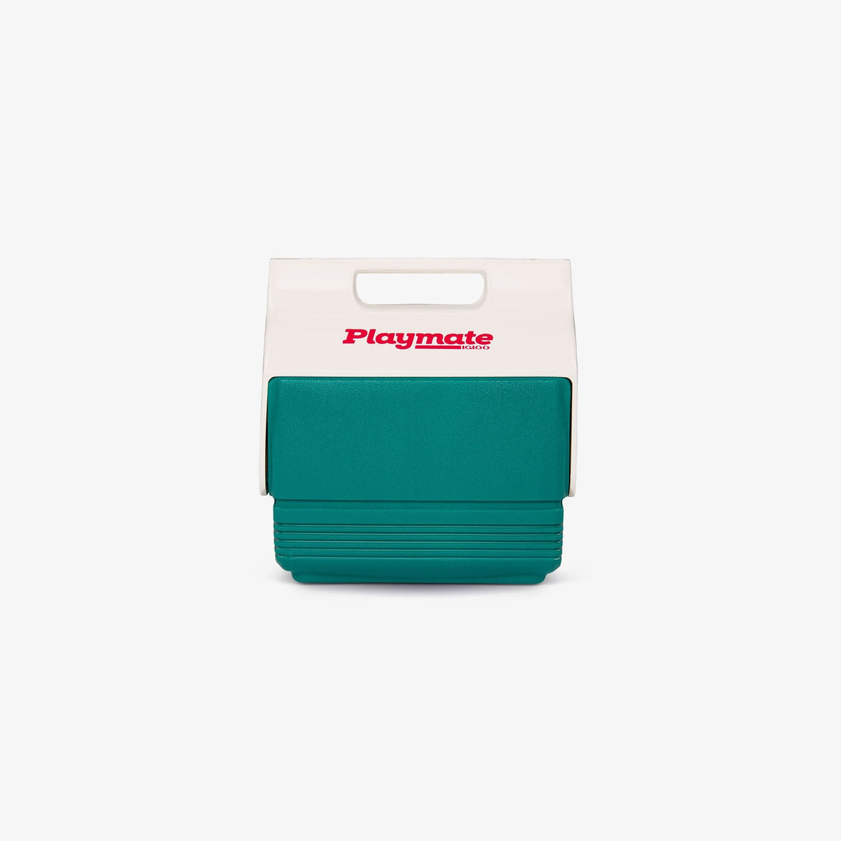 retro-playmate-mini-4-qt-cooler-p5 Retro_PM-Mini_front_0dd96085-2331-408d-afac-a1f541bdd97f.jpg