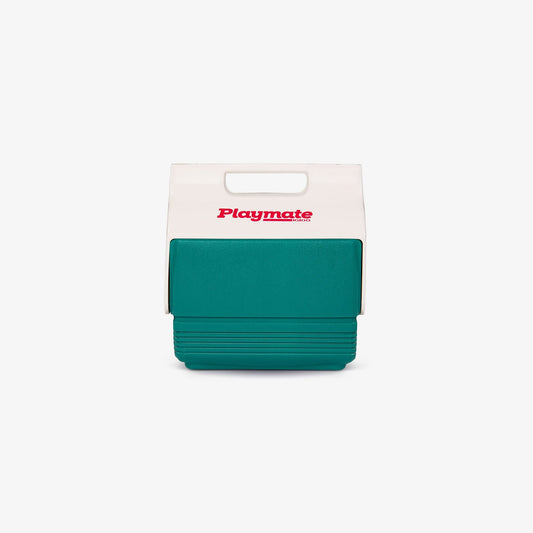 retro-playmate-mini-4-qt-cooler-p5 Retro_PM-Mini_front_0dd96085-2331-408d-afac-a1f541bdd97f.jpg