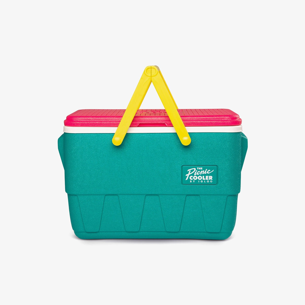 retro-picnic-basket-25-qt-cooler-c7 Retro_Picnic-Basket_front_4032ce82-db63-4ea6-9e65-bebd0a6a484a.jpg