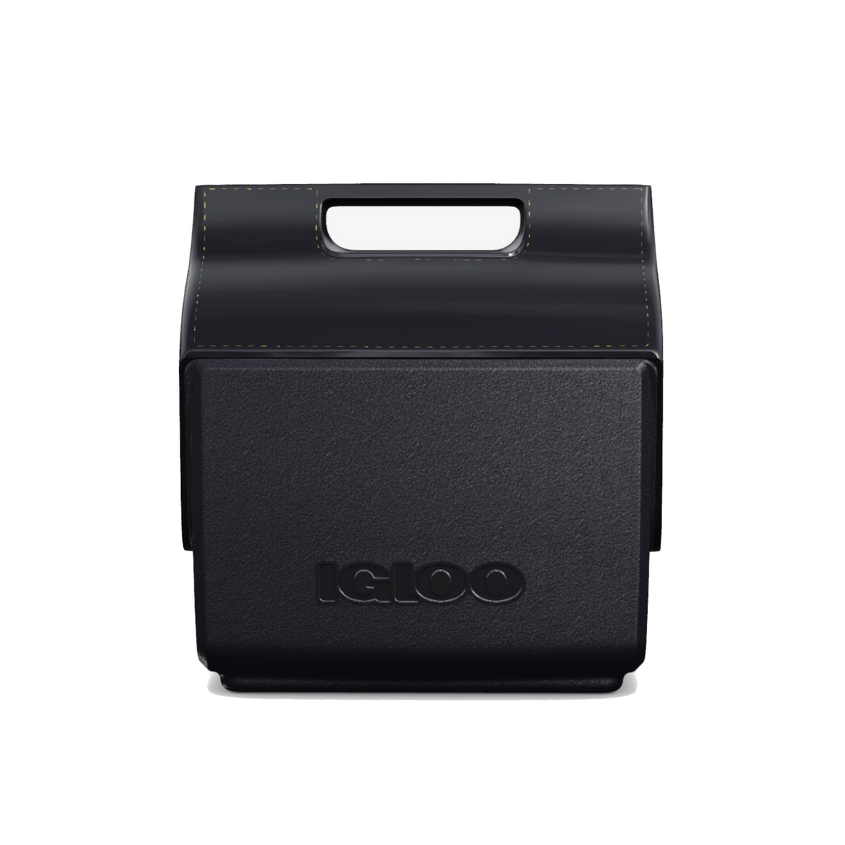 retro-little-playmate-7-qt-cooler-f8 allblackcustom.png