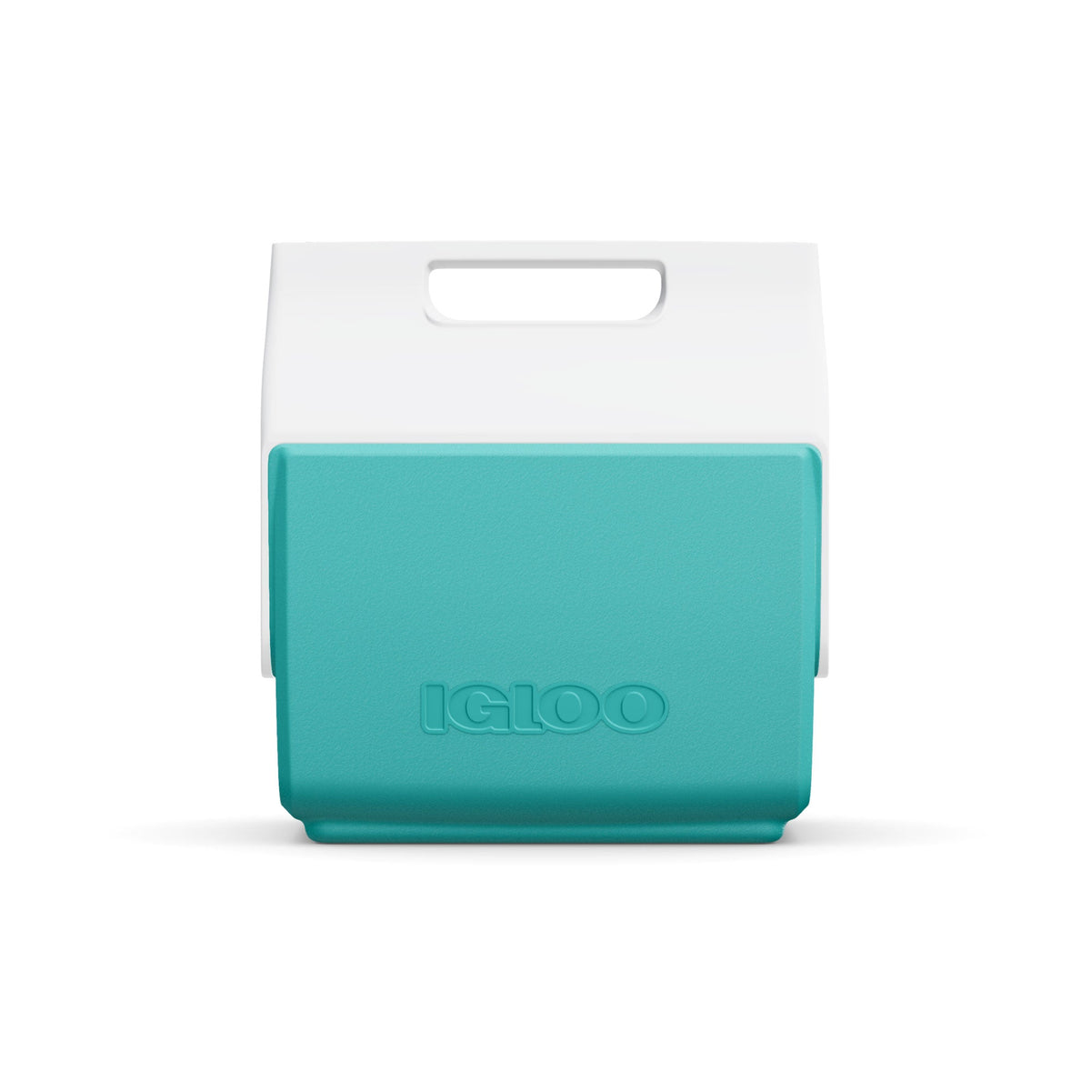 retro-little-playmate-7-qt-cooler-f8 aquamarine.jpg
