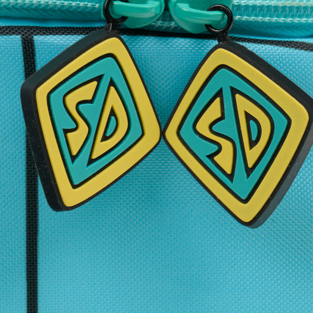 scooby-doo-mystery-machinetm-cooler-bag-i5 download.png