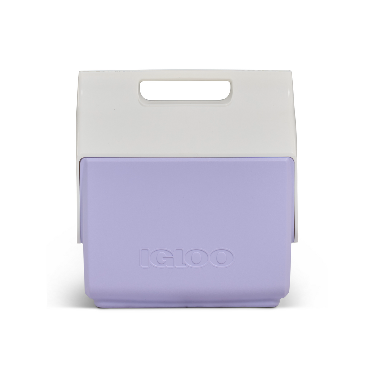 retro-little-playmate-7-qt-cooler-f8 lilaccustom.png