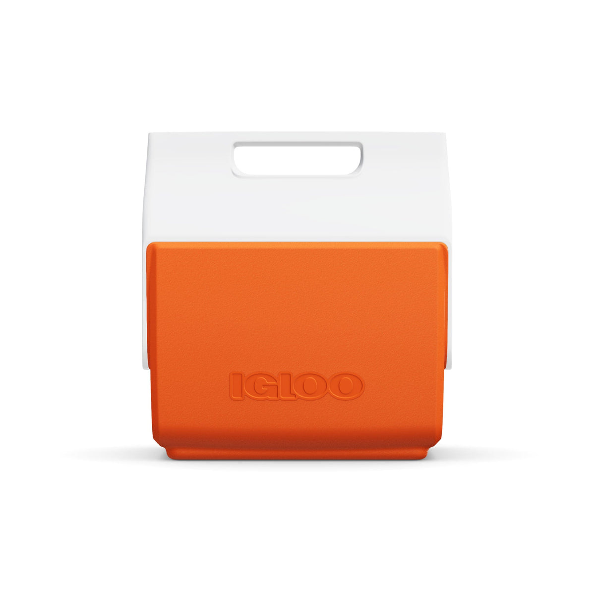 retro-little-playmate-7-qt-cooler-f8 orange.jpg