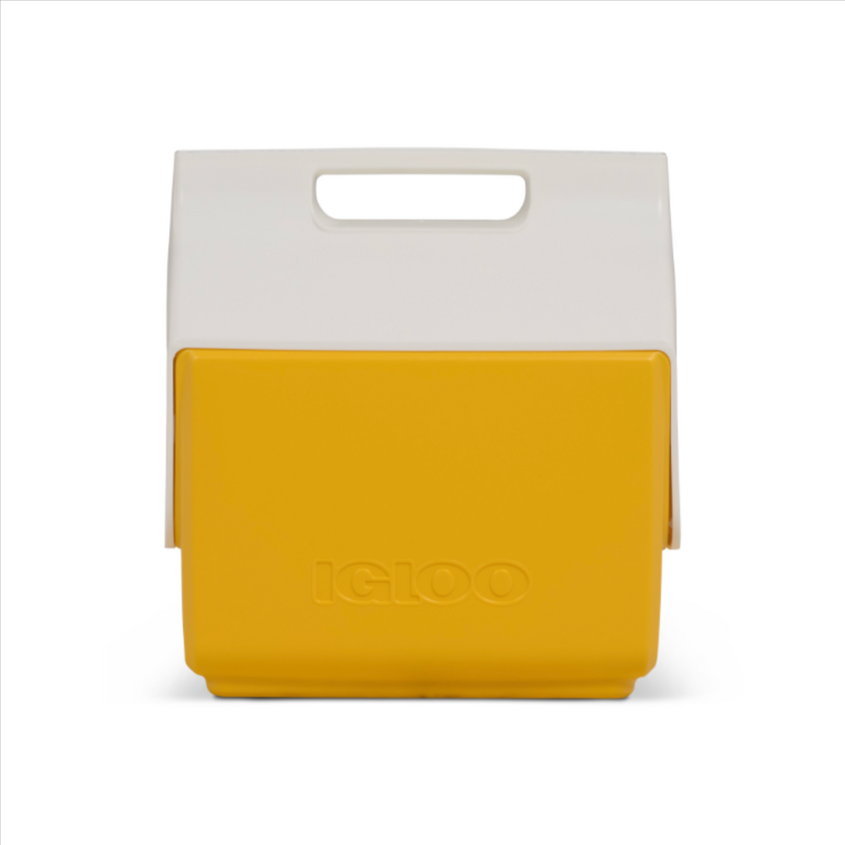 retro-little-playmate-7-qt-cooler-f8 raincoatyellowcustom.png