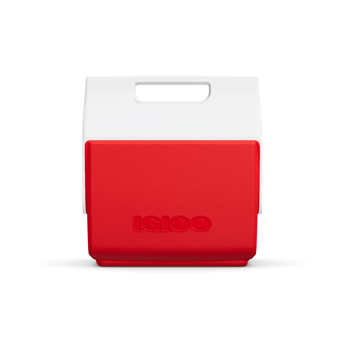 retro-little-playmate-7-qt-cooler-f8 red-star.jpg