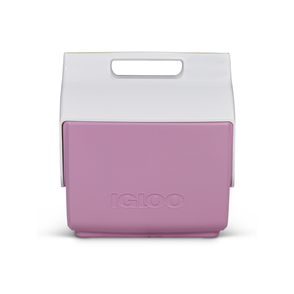 retro-little-playmate-7-qt-cooler-f8 tearosecustom.png