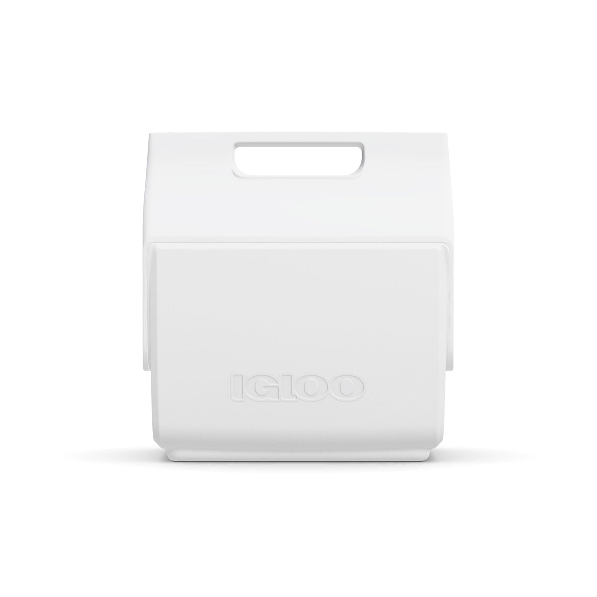 retro-little-playmate-7-qt-cooler-f8 white.jpg